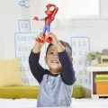 Hasbro - Marvel Spidey And His Amazing Friends, Spidey F3986 (F3711)