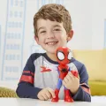 Hasbro - Marvel Spidey And His Amazing Friends, Spidey F3986 (F3711)