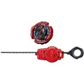 Hasbro Beyblade – Burst QuadDrive, Vanish Fafnir F7 F4069 (F3338) Hasbro Beyblade – Burst QuadDrive, Vanish Fafnir F7 F4069 (F3338)