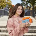 Hasbro - Nerf Elite 2.0 Prospect QS 4 F4190 Hasbro - Nerf Elite 2.0 Prospect QS 4 F4190