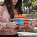 Hasbro - Nerf Elite 2.0 Prospect QS 4 F4190 Hasbro - Nerf Elite 2.0 Prospect QS 4 F4190