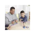 Hasbro - Επιτραπέζιο - Five Alive Card Game F4205 Hasbro - Επιτραπέζιο - Five Alive Card Game F4205