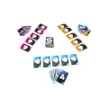 Hasbro - Επιτραπέζιο - Five Alive Card Game F4205 Hasbro - Επιτραπέζιο - Five Alive Card Game F4205