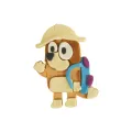 Hasbro Play-Doh - Bluey Make And Mash Costumes Playset F4374 Hasbro Play-Doh - Bluey Make And Mash Costumes Playset F4374