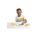 Hasbro Play-Doh - Bluey Make And Mash Costumes Playset F4374 Hasbro Play-Doh - Bluey Make And Mash Costumes Playset F4374