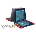 Hasbro - Επιτραπέζιο - Battleship F4527 Hasbro - Επιτραπέζιο - Battleship F4527