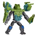 Hasbro Transformers - Rise Of The Beasts, Optimus Primal & Skullcruncher F4619 (F3898) Hasbro Transformers - Rise Of The Beasts, Optimus Primal & Skullcruncher F4619 (F3898)