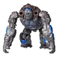 Hasbro Transformers - Rise Of The Beasts, Optimus Primal & Skullcruncher F4619 (F3898) Hasbro Transformers - Rise Of The Beasts, Optimus Primal & Skullcruncher F4619 (F3898)