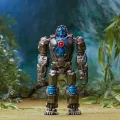 Hasbro Transformers - Rise Of The Beasts, Optimus Primal & Skullcruncher F4619 (F3898) Hasbro Transformers - Rise Of The Beasts, Optimus Primal & Skullcruncher F4619 (F3898)