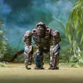 Hasbro Transformers - Rise Of The Beasts, Optimus Primal & Skullcruncher F4619 (F3898) Hasbro Transformers - Rise Of The Beasts, Optimus Primal & Skullcruncher F4619 (F3898)