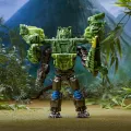 Hasbro Transformers - Rise Of The Beasts, Optimus Primal & Skullcruncher F4619 (F3898) Hasbro Transformers - Rise Of The Beasts, Optimus Primal & Skullcruncher F4619 (F3898)