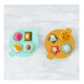 Hasbro Play-Doh - Kitchen Creations, Magical Mixer Playset F4718 Hasbro Play-Doh - Kitchen Creations, Magical Mixer Playset F4718