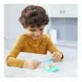 Hasbro Play-Doh - Kitchen Creations, Magical Mixer Playset F4718 Hasbro Play-Doh - Kitchen Creations, Magical Mixer Playset F4718