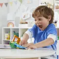 Hasbro - Επιτραπέζιο - Τα Σταφύλια Το Σκάσαν F4947 Hasbro - Επιτραπέζιο - Τα Σταφύλια Το Σκάσαν F4947