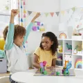 Hasbro - Επιτραπέζιο - Τα Σταφύλια Το Σκάσαν F4947 Hasbro - Επιτραπέζιο - Τα Σταφύλια Το Σκάσαν F4947