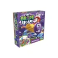 Hasbro - Επιτραπέζιο - Τα Σταφύλια Το Σκάσαν F4947 Hasbro - Επιτραπέζιο - Τα Σταφύλια Το Σκάσαν F4947