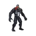 Hasbro - Marvel Spider-Man, Titan Hero Series, Venom F4984 Hasbro - Marvel Spider-Man, Titan Hero Series, Venom F4984