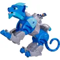 Hasbro Pj Masks - Animal Power Charge And Roar Power Cat F5202