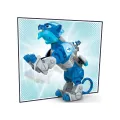 Hasbro Pj Masks - Animal Power Charge And Roar Power Cat F5202