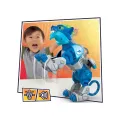 Hasbro Pj Masks - Animal Power Charge And Roar Power Cat F5202