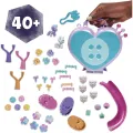 Hasbro My Little Pony - Mini World Magic Compact Creation, Bridlewood Forest F5246 (F3876) Hasbro My Little Pony - Mini World Magic Compact Creation, Bridlewood Forest F5246 (F3876)
