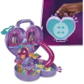 Hasbro My Little Pony - Mini World Magic Compact Creation, Bridlewood Forest F5246 (F3876) Hasbro My Little Pony - Mini World Magic Compact Creation, Bridlewood Forest F5246 (F3876)