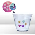 Hasbro My Little Pony - Mini World Magic Compact Creation, Bridlewood Forest F5246 (F3876) Hasbro My Little Pony - Mini World Magic Compact Creation, Bridlewood Forest F5246 (F3876)