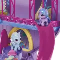 Hasbro My Little Pony - Mini World Magic Compact Creation, Bridlewood Forest F5246 (F3876) Hasbro My Little Pony - Mini World Magic Compact Creation, Bridlewood Forest F5246 (F3876)