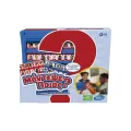 Hasbro - Επιτραπέζιο - Μάντεψε Ποιος? F6105 Hasbro - Επιτραπέζιο - Μάντεψε Ποιος? F6105