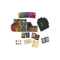 Hasbro - Επιτραπέζιο - Cluedo Escape, Ληστεία Στο Μουσείο F6109 Hasbro - Επιτραπέζιο - Cluedo Escape, Ληστεία Στο Μουσείο F6109