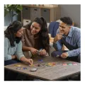 Hasbro - Επιτραπέζιο - Cluedo Escape, Ληστεία Στο Μουσείο F6109 Hasbro - Επιτραπέζιο - Cluedo Escape, Ληστεία Στο Μουσείο F6109