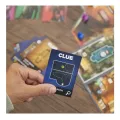 Hasbro - Επιτραπέζιο - Cluedo Escape, Ληστεία Στο Μουσείο F6109 Hasbro - Επιτραπέζιο - Cluedo Escape, Ληστεία Στο Μουσείο F6109