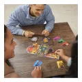Hasbro - Επιτραπέζιο - Cluedo Escape, Ληστεία Στο Μουσείο F6109 Hasbro - Επιτραπέζιο - Cluedo Escape, Ληστεία Στο Μουσείο F6109