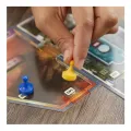 Hasbro - Επιτραπέζιο - Cluedo Escape, Ληστεία Στο Μουσείο F6109 Hasbro - Επιτραπέζιο - Cluedo Escape, Ληστεία Στο Μουσείο F6109