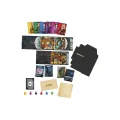 Hasbro - Επιτραπέζιο - Cluedo Σαμποτάζ Στην Ανοιχτή Θάλασσα F6110 Hasbro - Επιτραπέζιο - Cluedo Σαμποτάζ Στην Ανοιχτή Θάλασσα F6110