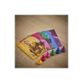 Hasbro - Επιτραπέζιο - Cluedo Σαμποτάζ Στην Ανοιχτή Θάλασσα F6110 Hasbro - Επιτραπέζιο - Cluedo Σαμποτάζ Στην Ανοιχτή Θάλασσα F6110