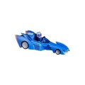 Hasbro Pj Masks - Cat Racer F6213 Hasbro Pj Masks - Cat Racer F6213