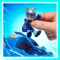 Hasbro Pj Masks - Cat Racer F6213 Hasbro Pj Masks - Cat Racer F6213