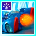 Hasbro Pj Masks - Cat Racer F6213 Hasbro Pj Masks - Cat Racer F6213