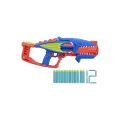 Hasbro Nerf - Dinosquad Terrodak F6313 Hasbro Nerf - Dinosquad Terrodak F6313