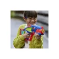 Hasbro Nerf - Dinosquad Terrodak F6313 Hasbro Nerf - Dinosquad Terrodak F6313