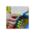 Hasbro Nerf - Dinosquad Terrodak F6313 Hasbro Nerf - Dinosquad Terrodak F6313