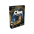 Hasbro - Επιτραπέζιο - Cluedo Escape, Μυστήριο Στο Ξενοδοχείο Μπλακ (Ελληνικά) F6417 Hasbro - Επιτραπέζιο - Cluedo Escape, Μυστήριο Στο Ξενοδοχείο Μπλακ (Ελληνικά) F6417