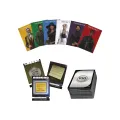 Hasbro - Επιτραπέζιο - Cluedo Escape, Μυστήριο Στο Ξενοδοχείο Μπλακ (Ελληνικά) F6417 Hasbro - Επιτραπέζιο - Cluedo Escape, Μυστήριο Στο Ξενοδοχείο Μπλακ (Ελληνικά) F6417