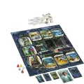 Hasbro - Επιτραπέζιο - Cluedo, Συνωμοσίας F6418 Hasbro - Επιτραπέζιο - Cluedo, Συνωμοσίας F6418