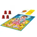 Hasbro - Επιτραπέζιο - Μικροί Γιατροί, Junior F6644 Hasbro - Επιτραπέζιο - Μικροί Γιατροί, Junior F6644