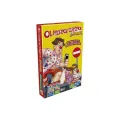 Hasbro - Επιτραπέζιο - Μικροί Γιατροί, Junior F6644 Hasbro - Επιτραπέζιο - Μικροί Γιατροί, Junior F6644