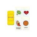 Hasbro - Επιτραπέζιο - Μικροί Γιατροί, Junior F6644 Hasbro - Επιτραπέζιο - Μικροί Γιατροί, Junior F6644