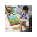 Hasbro - Επιτραπέζιο - Χαρούμενοι Ιπποποταμούληδες Junior F6645 Hasbro - Επιτραπέζιο - Χαρούμενοι Ιπποποταμούληδες Junior F6645