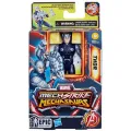 Hasbro - Marvel, Mech Strike Mechasaurs, Thor F6673 (F6592) Hasbro - Marvel, Mech Strike Mechasaurs, Thor F6673 (F6592)
